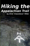 Hiking the Appalachian Trail