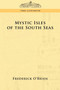 Mystic Isles of the South Seas