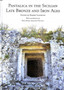 Pantalica in the Sicilian Late Bronze and Iron Ages : Excavations of the Rock-cut Chamber Tombs by Paolo Orsi from 1895 to 1910