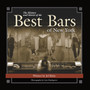 The History and Stories of the Best Bars of New York