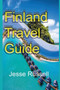 Finland Travel Guide : Finland Information Tourism