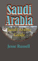 Saudi Arabia : Saudi Arabia Guide