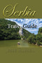 Serbia Travel Guide : Information Tourism