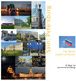 Saint Petersburg The North Capital of Russia : A Photo Travel Experience