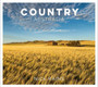 Country Australia