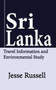 Sri Lanka : Travel Information and Environmental Study