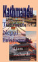 Kathmandu Tourism, Nepal Environment : History and Touristic Discovery
