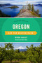 Oregon Off the Beaten Path (R) : Discover Your Fun