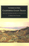 California Coast Trails : A Horseback Adventure from Mexico to Oregon in 1911 California Coast Trails : A Horseback Adventure from Mexico to Oregon in 1911