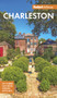 Fodor's InFocus Charleston : With Hilton Head and the Lowcountry