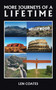 More Journeys of A Lifetime More Journeys of A Lifetime