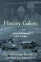 History Galore : Ghost Towns and More