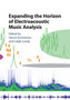 Expanding the Horizon of Electroacoustic Music Analysis by Simon Emmerson - Paperback