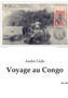 Voyage au Congo