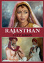 Rajasthan