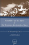 Naturbilder Aus Den Alpen