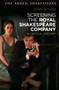 Screening the Royal Shakespeare Company : A Critical History by John Wyver - Hardback
