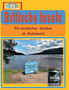 Britische Inseln : Ein nordischer Sommer im Wohnmobil