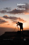 Ireland and Cinema : Culture and Contexts by Barry Monahan - Paperback