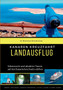 Kanaren Kreuzfahrt : Landausflug