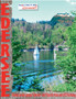 EDERSEE - Einmal um den ganzen Edersee - inkl. Tipps fur Kids und UFO Sichtung : ... mit dem Auto, Motorrad, Elektrofahrrad, Fahrrad, Mountainbike oder zu Fuss