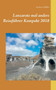 Lanzarote mal anders Reisefuhrer Kompakt 2018