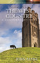 The West Country : A Cultural History