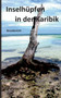 Inselhupfen in der Karibik