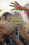Theatre of Good Intentions : Challenges and Hopes for Theatre and Social Change by D. Snyder-Young - Paperback