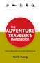 The Adventure Traveler's Handbook