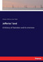 Jefferies' land : A history of Swindon and its environs