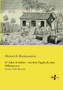 21 Jahre in Indien - Aus dem Tagebuch eines Militararztes : Erster Teil: Borneo