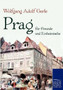 Prag Fur Freunde Und Einheimische