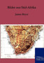 Bilder Aus Sud-Afrika