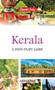 Kerala : A State Study Guide
