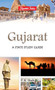 Gujarat : A State Study Guide