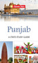 Punjab : A State Study Guide