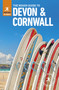 The Rough Guide to Devon  Cornwall (Travel Guide)