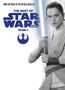 Star Wars: The Best of Star Wars Insider : Volume 4 by Titan Comics - Paperback