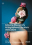 Detoxing Masculinity in Anglophone Literature and Culture : In Search of Good Men by Sara Martin - Hardback