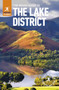 The Rough Guide to the Lake District (Travel Guide)
