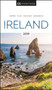 DK Eyewitness Ireland : 2019
