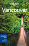 Lonely Planet Vancouver
