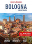 Insight Guides Pocket Bologna (Travel Guide with Free eBook)