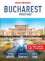 Insight Guides Pocket Bucharest (Travel Guide with Free eBook)
