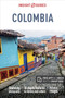 Insight Guides Colombia (Travel Guide with Free eBook)