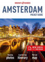 Insight Guides Pocket Amsterdam (Travel Guide with Free eBook)