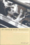The Cinema of Wim Wenders by Alexander Graf - Hardback
