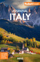 Fodor's Essential Italy : Rome, Florence, Venice  the Top Spots in Between