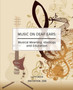 Music On Deaf Ears by Lucy Green - Paperback